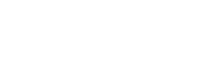 Civic Feline Clinic-FooterLogo